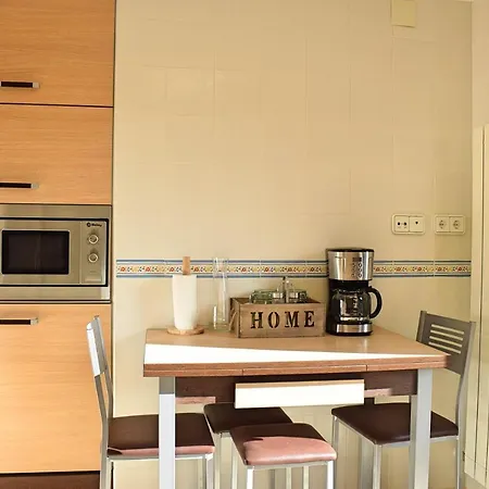 Escarra Home, Comoda, Agradable Y Luminosa * Sallent de Gállego