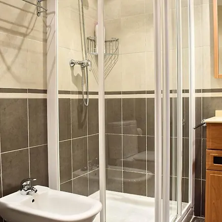 Escarra Home, Comoda, Agradable Y Luminosa Sallent de Gállego