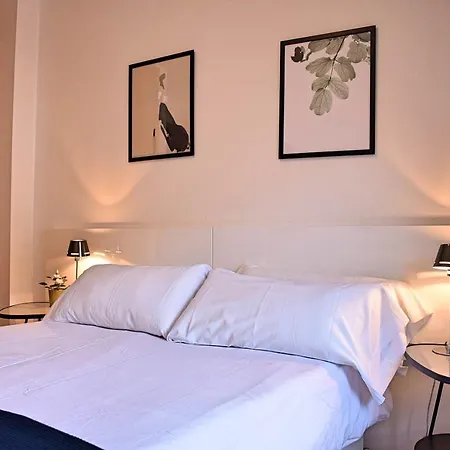Escarra Home, Comoda, Agradable Y Luminosa
